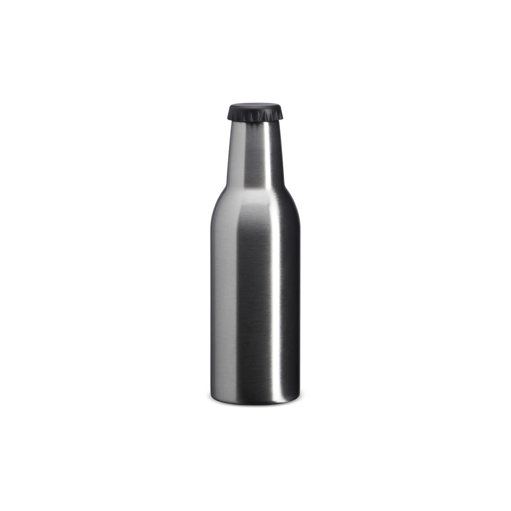GARRAFA TÉRMICA 350ML