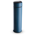 GARRAFA EM AÇO INOX PAREDE DUPLA 450ML
