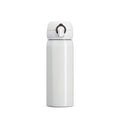GARRAFA INOX 500ML