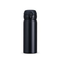GARRAFA INOX 500ML