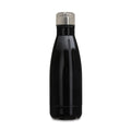 GARRAFA INOX 550ML