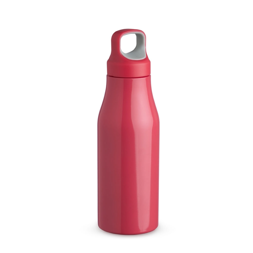 GARRAFA INOX 650ML