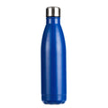 GARRAFA 750ML INOX
