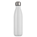GARRAFA 750ML INOX