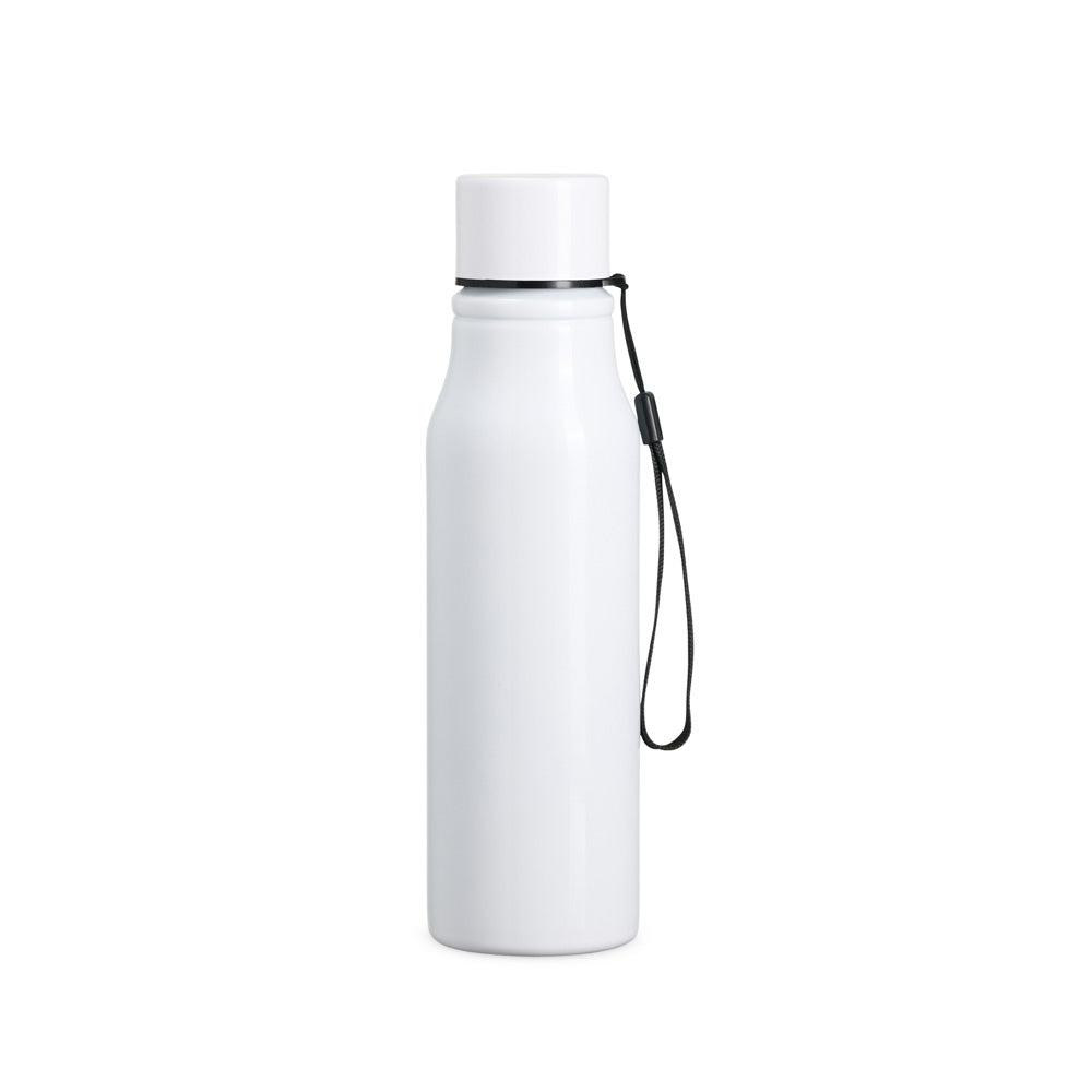 GARRAFA INOX 750ML