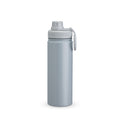 GARRAFA INOX 750ML