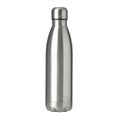 GARRAFA 750ML INOX