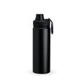GARRAFA INOX 750ML