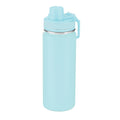 GARRAFA INOX 780ML