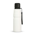 GARRAFA INOX 800ML