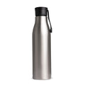 GARRAFA INOX 800ML