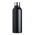 GARRAFA INOX 800ML