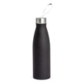 GARRAFA INOX 800ML