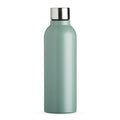 GARRAFA INOX 800ML