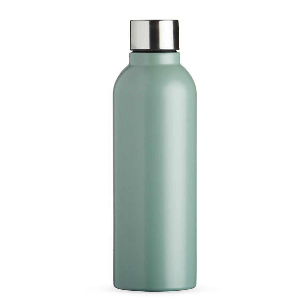 GARRAFA INOX 800ML