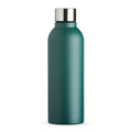 GARRAFA INOX 800ML