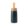 GARRAFA INOX PAREDE DUPLA 250ML
