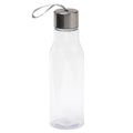 GARRAFA PLÁSTICA 600ML