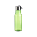 GARRAFA PLÁSTICA 600ML