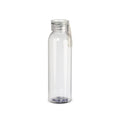 GARRAFA PLÁSTICA 610ML