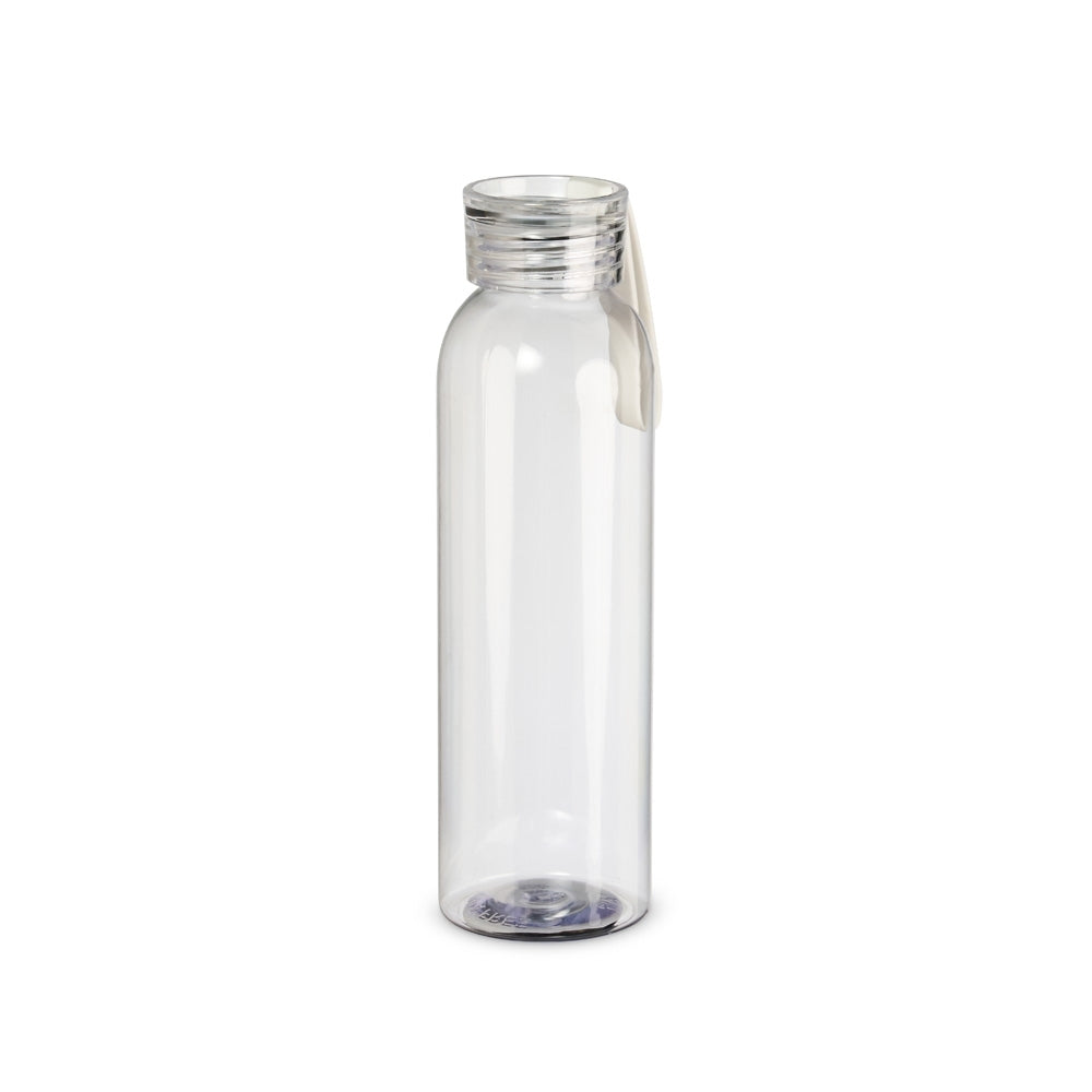 GARRAFA PLÁSTICA 610ML