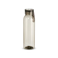 GARRAFA PLÁSTICA 610ML