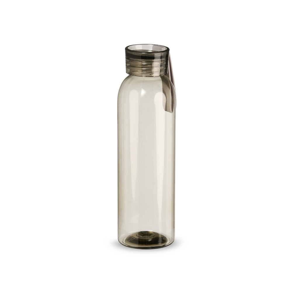 GARRAFA PLÁSTICA 610ML