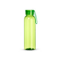 GARRAFA PLÁSTICA 610ML