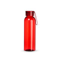 GARRAFA PLÁSTICA 610ML