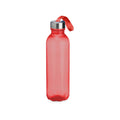 GARRAFA PLÁSTICA 650ML
