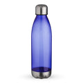 GARRAFA PLÁSTICA 700ML