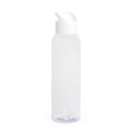 GARRAFA PLÁSTICA 700ML