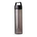 GARRAFA PLÁSTICA 700ML