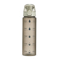 GARRAFA PLÁSTICA 700ML