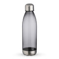 GARRAFA PLÁSTICA 700ML