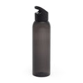 GARRAFA PLÁSTICA 700ML