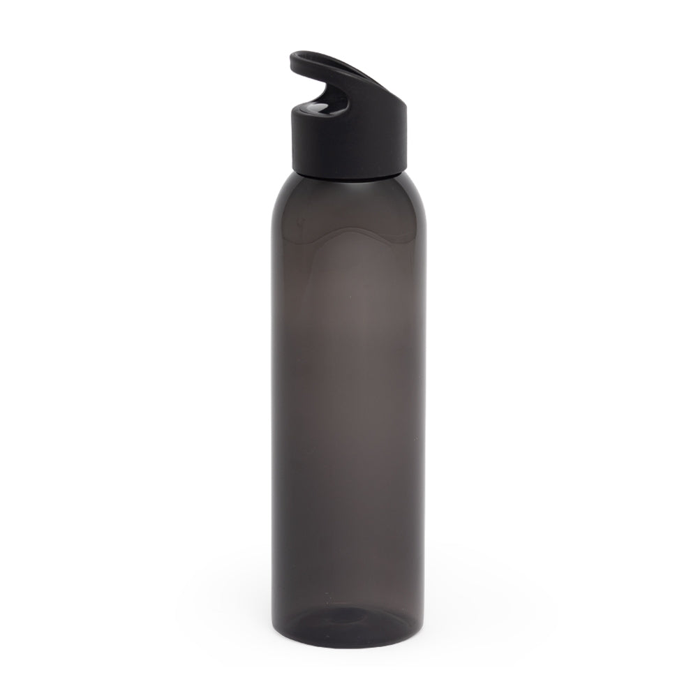 GARRAFA PLÁSTICA 700ML