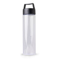 GARRAFA PLÁSTICA 700ML