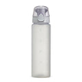 GARRAFA PLÁSTICA 700ML