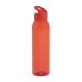 GARRAFA PLÁSTICA 700ML