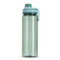 GARRAFA PLÁSTICA 750ML