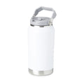 GARRAFA TÉRMICA 1,1L