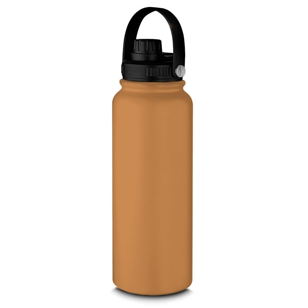 GARRAFA TÉRMICA 1,1L