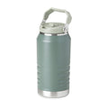 GARRAFA TÉRMICA 1,1L