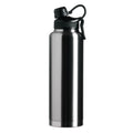 GARRAFA TÉRMICA 1,5 LITROS