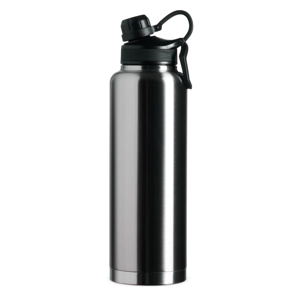 GARRAFA TÉRMICA 1,5 LITROS