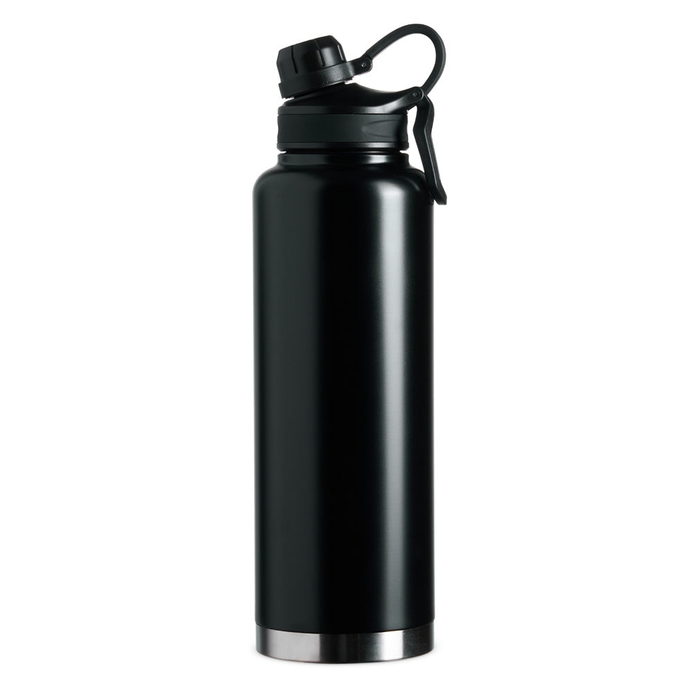 GARRAFA TÉRMICA 1,5 LITROS