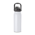 GARRAFA TÉRMICA 1,6 LITROS