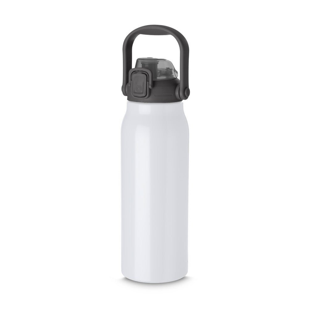 GARRAFA TÉRMICA 1,6 LITROS