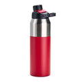 GARRAFA TÉRMICA 1L